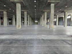 Jurong Logistics Hub (D22), Warehouse #485131881